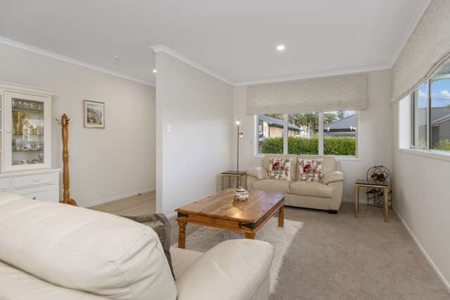 9 Nelson Lane Omokoroa_4