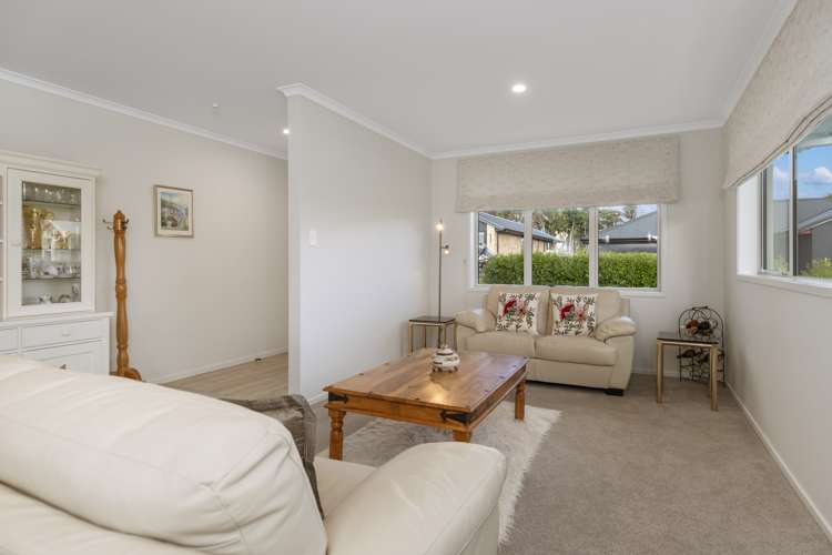 9 Nelson Lane Omokoroa_4