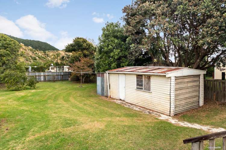95 Maunsell Road Port Waikato_14