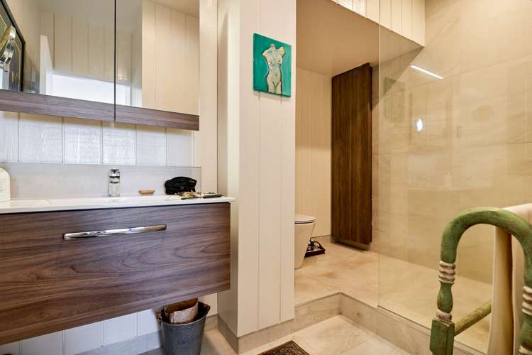 4/25 Tennyson Street Te Aro_17