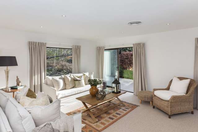 14A Glandovey Road Fendalton_2