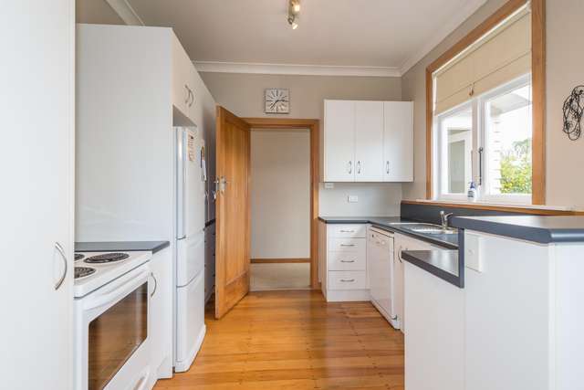 81 Limbrick Street Terrace End_3