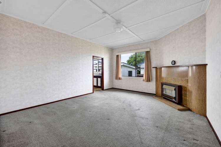 192 High Street Eltham_9