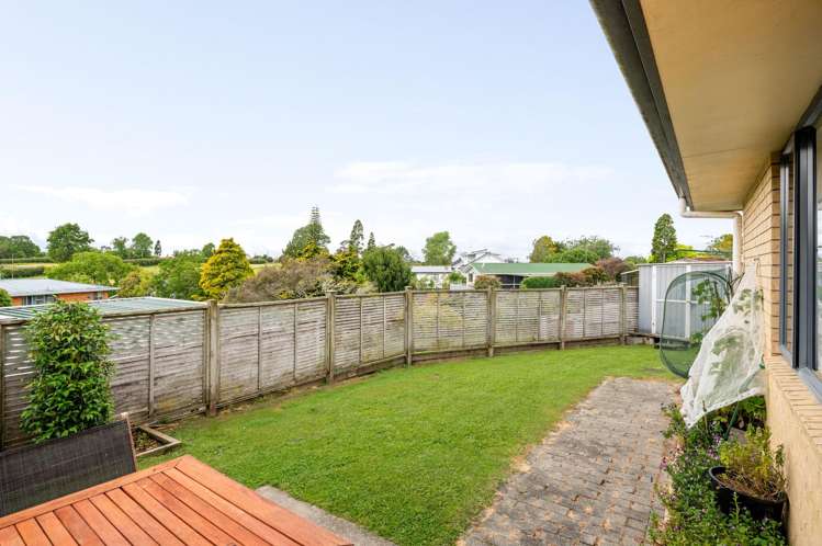 a/150 Greenhill Drive Te Awamutu_15