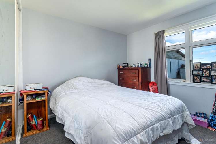 21 Grant Street Temuka_16