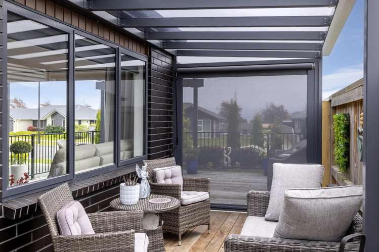 43 Harakeke Drive Wharewaka_9