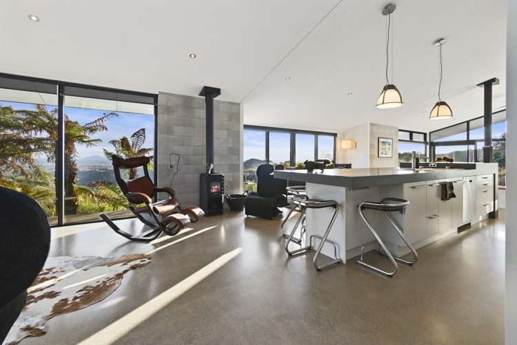 88 Tirohanga Road Rotoorangi_8