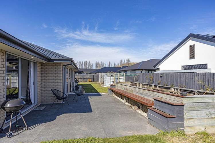 4 Denny Street Marshland_20