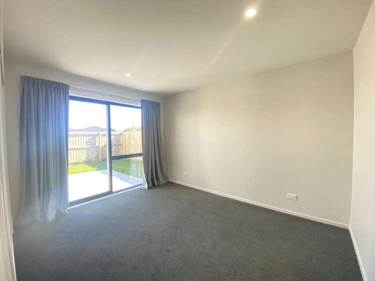 38b Russell Lilley Drive Rolleston_7