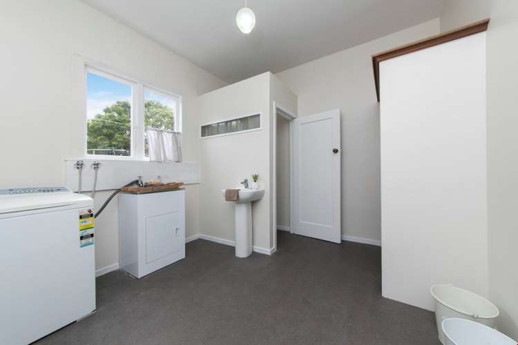 25 Koromiko Street New Lynn_14