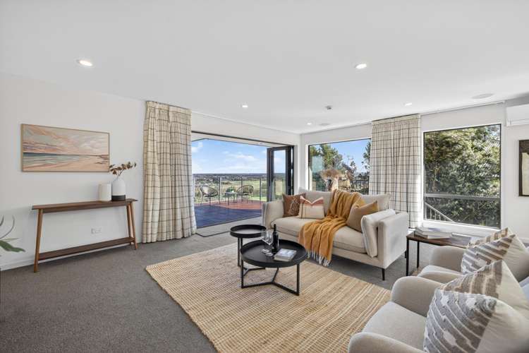 12 Sedbergh Place Westmorland_1