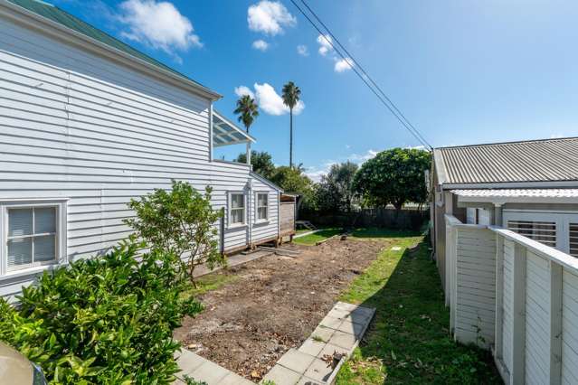 73 Richmond Road Ponsonby_4
