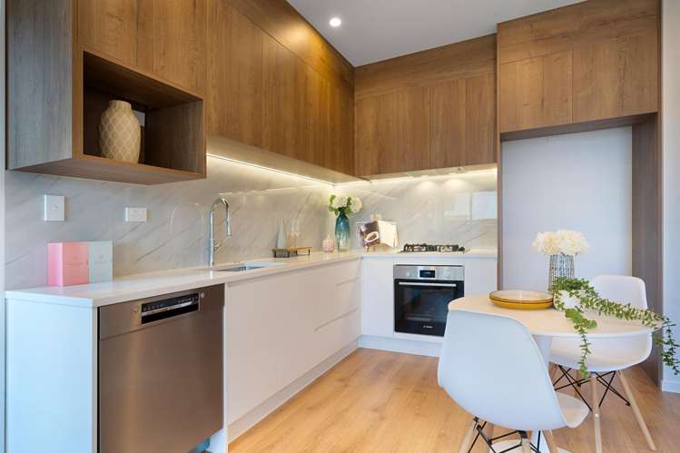 10A Kotiu Place_2
