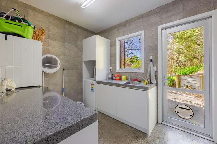 10 Bedford Terrace Waipukurau_23