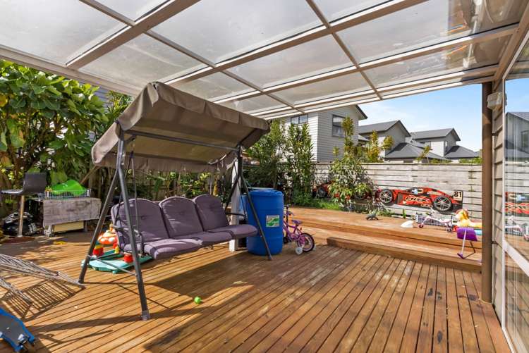 80 Arrowsmith Drive Flat Bush_15