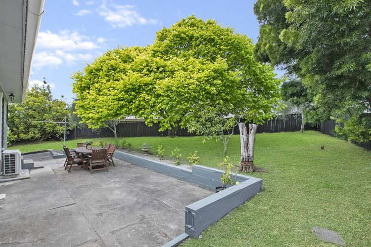 18 Virgo Place Glen Eden_12