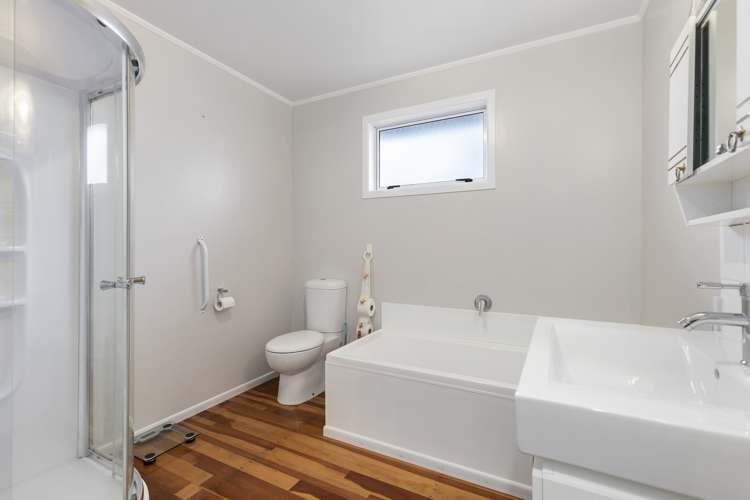 38 Shaw Avenue Paeroa_11