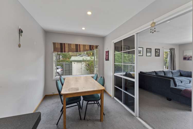 1 Birdling Place Halswell_15