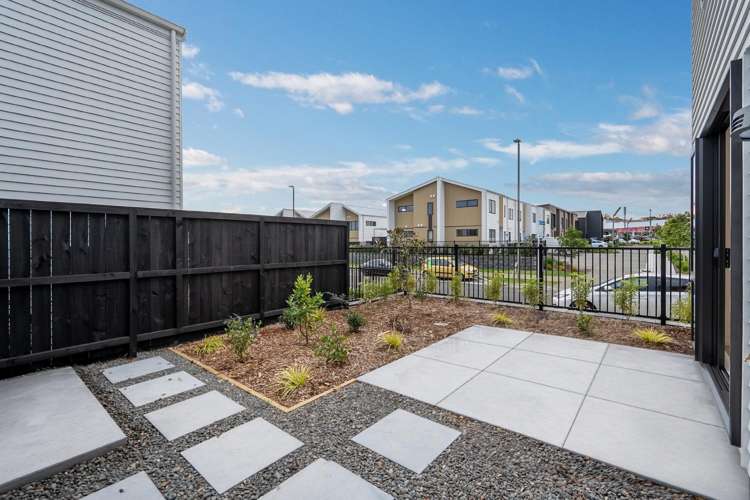 2 Te Aranui Way Stonefields_13