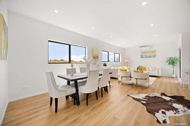 468B Don Buck Road Massey_3