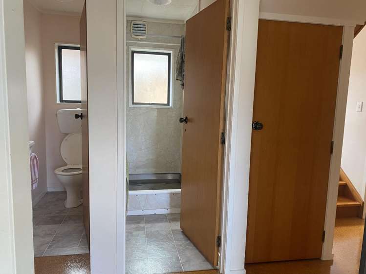 18 Riverside Road Orewa_13