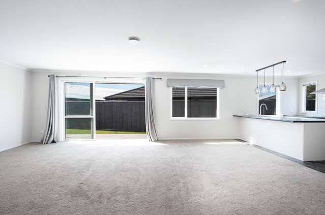 4 Holstein Lane Appleby_2