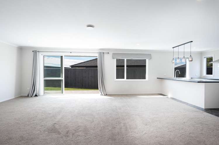 4 Holstein Lane Appleby_2