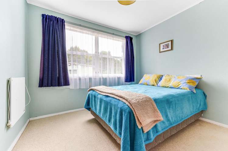 20 Prisk Street Melville_22