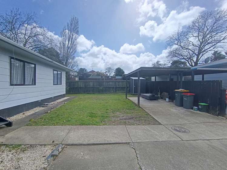 3/56 Watts Road Manurewa_2