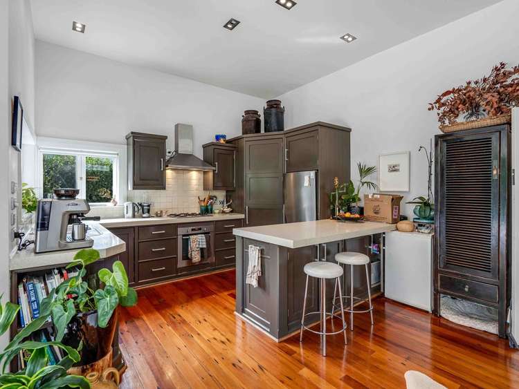 9 Rarawa Street Mount Eden_4