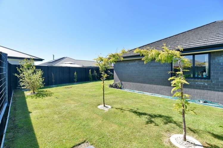 7 Wearing Place Kaiapoi_27