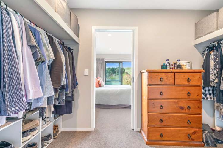 341 Whirinaki Valley Road Ngakuru_18