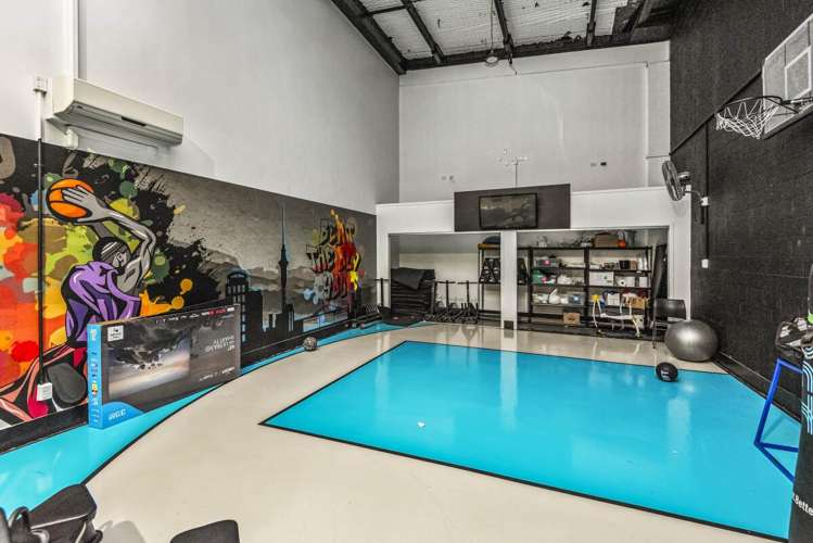 32 Constellation Drive Rosedale_5