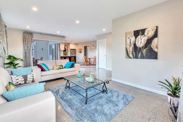 56 Capriana Drive Karaka_2