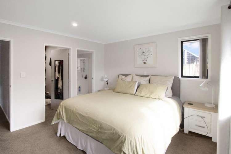 200 Harbourside Drive 1694_11