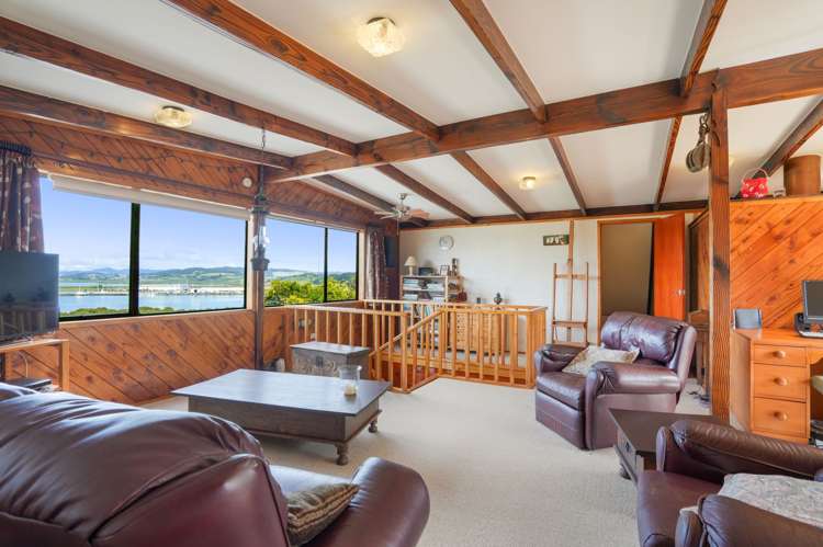 72 West View Crescent Onerahi_23