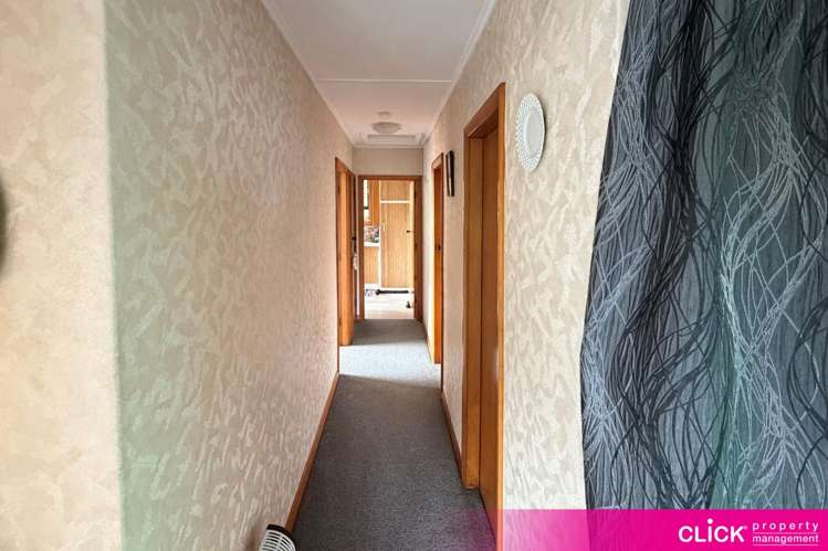 21 Cockerell Street 10260_9