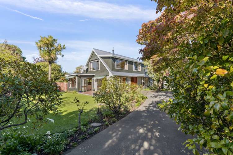 113a Totara Street Riccarton_15