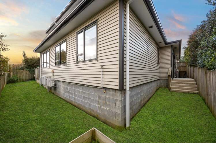 3b Cardiff Road Pakuranga_33