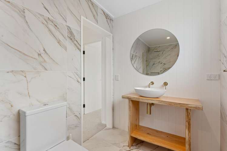 11 Avon Place Springvale_16