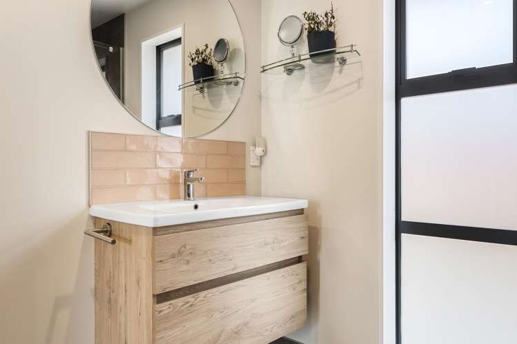 82 Lady Isaac Drive Rolleston_12