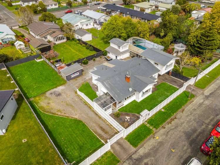 9 Maunder Street Marton_19