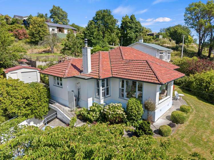 4 Kiwi Road Taihape_15