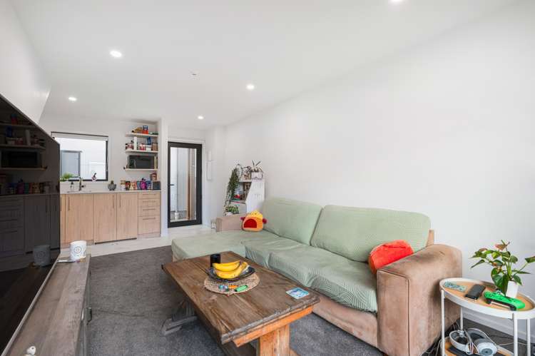 28/180 Marine Parade New Brighton_7