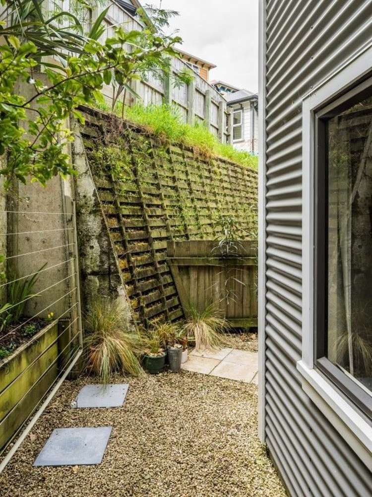 7/162 Aro Street Aro Valley_8