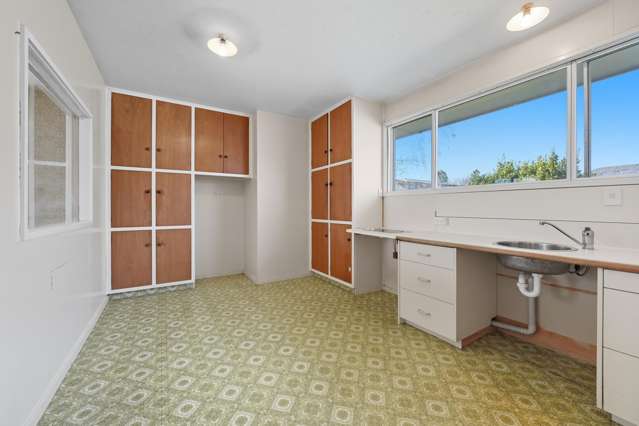 58b Ashley Street Rangiora_2