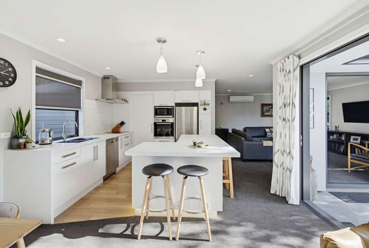 23c Elizabeth Street Allenton Allenton_6