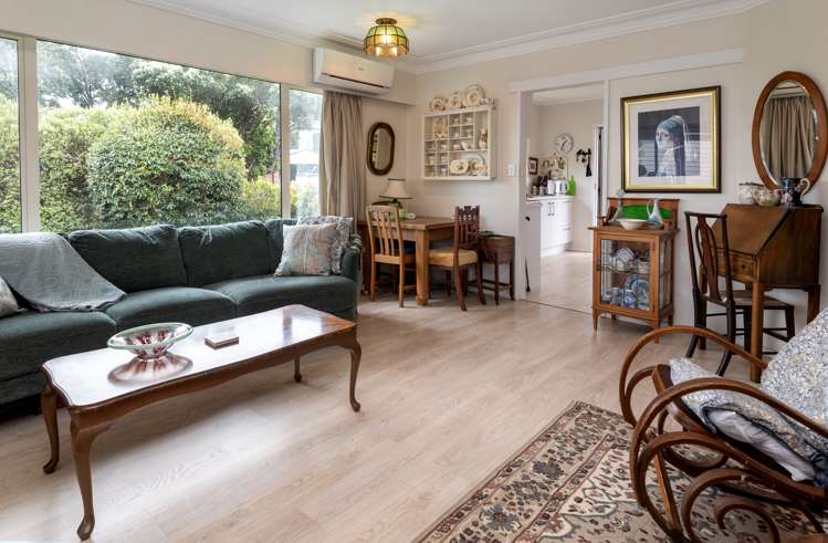 1/6 Abercrombie Street Howick_5