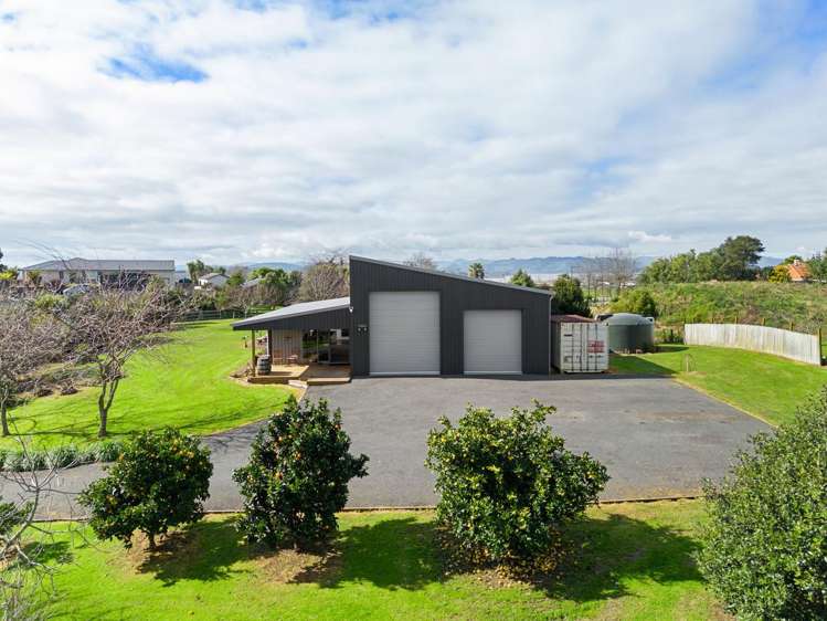 58 Scott Road Te Kauwhata_2