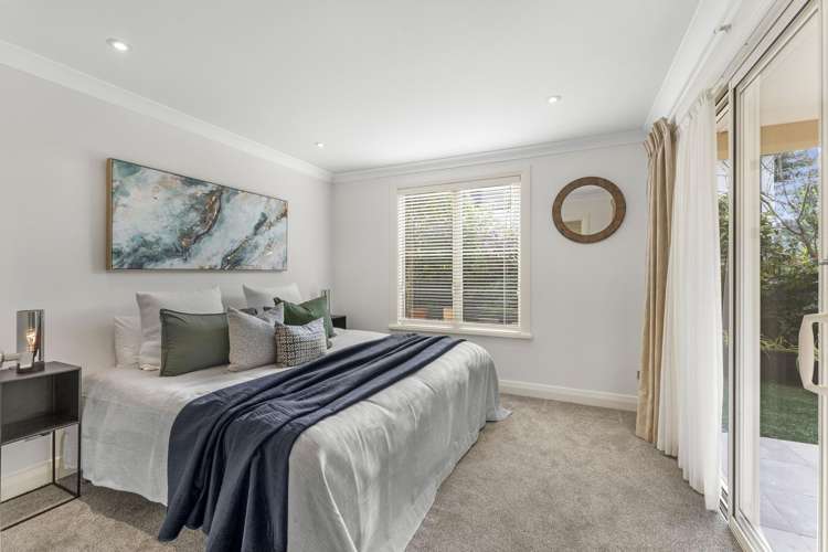 103E Wheturangi Road Greenlane_17